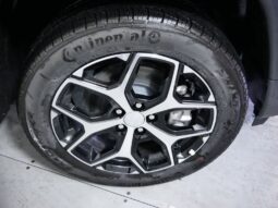 Jeep Compass full