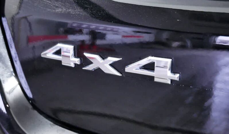 
 Jeep Compass full									