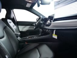 
 Jeep Compass full									