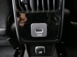
 Jeep Compass full									