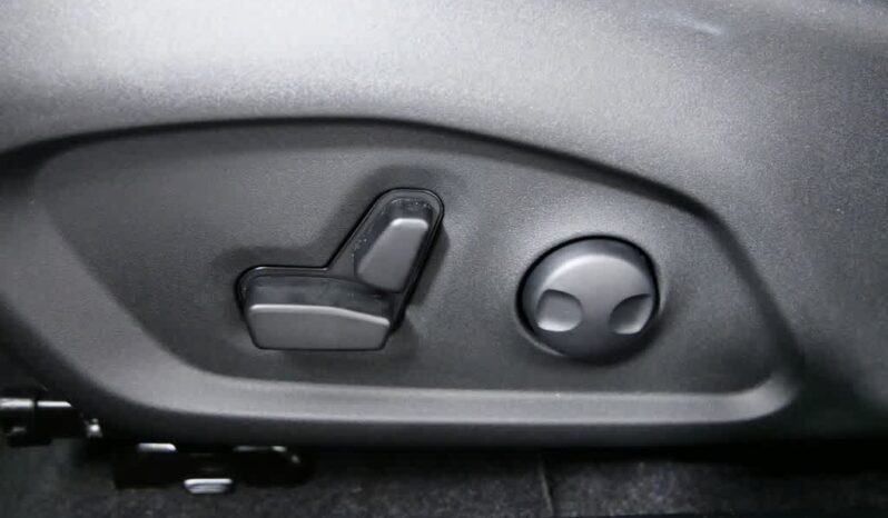 
 Jeep Compass full									