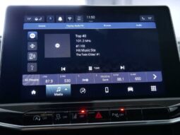 
 Jeep Compass full									