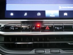 
 Jeep Compass full									