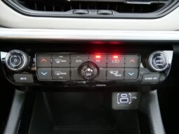 
 Jeep Compass full									