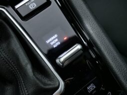 
 Jeep Compass full									
