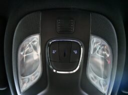 
 Jeep Compass full									