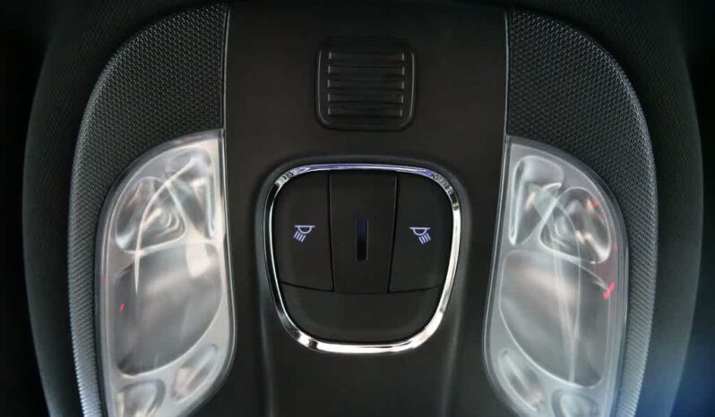 
 Jeep Compass full									