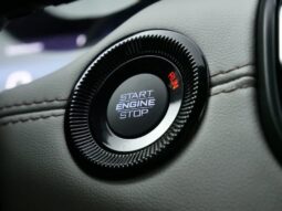 
 Jeep Compass full									