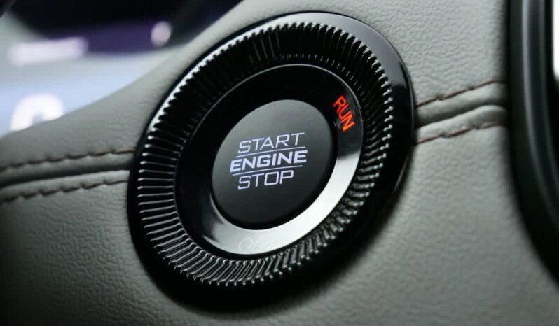 
 Jeep Compass full									