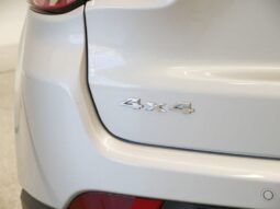 
 Jeep Compass full									