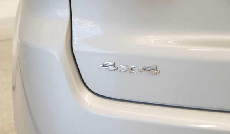 
 Jeep Compass full									