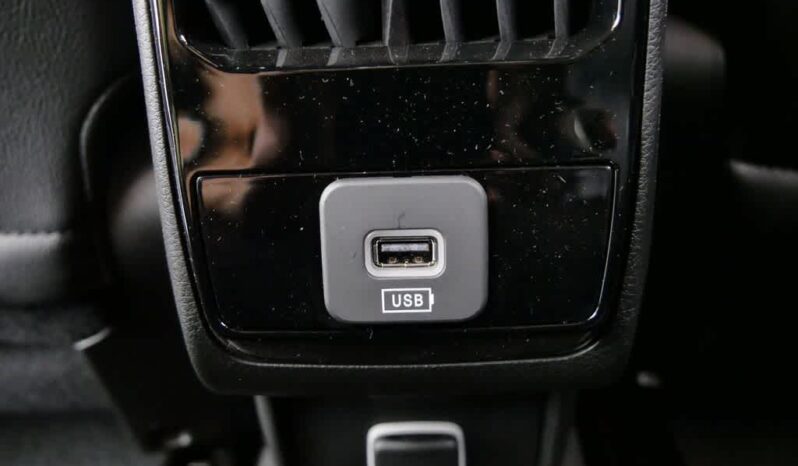 
 Jeep Compass full									
