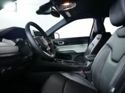 
 Jeep Compass full									