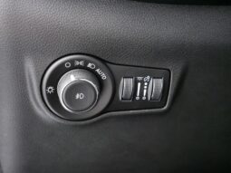 
 Jeep Compass full									