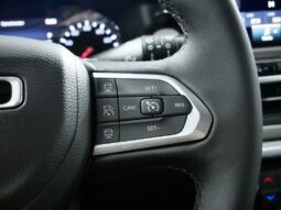 
 Jeep Compass full									