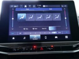 
 Jeep Compass full									