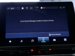 
 Jeep Compass full									