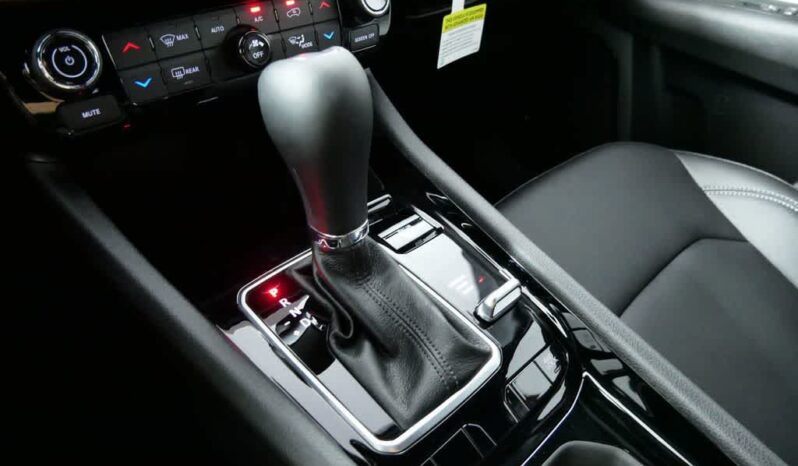 
 Jeep Compass full									