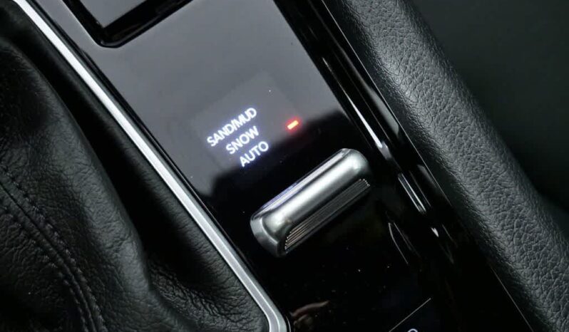 
 Jeep Compass full									