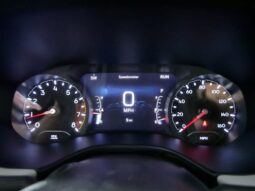 
 Jeep Compass full									