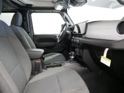 
 Jeep Wrangler full									