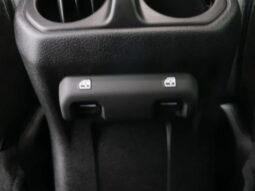 
 Jeep Wrangler full									