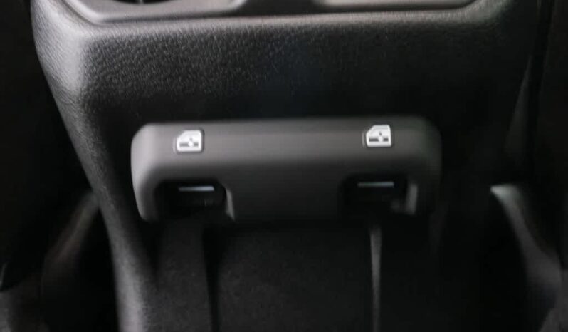 
 Jeep Wrangler full									