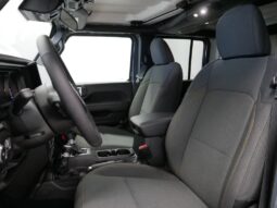 
 Jeep Wrangler full									