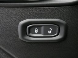 
 Jeep Wrangler full									