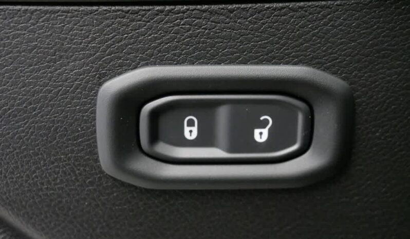
 Jeep Wrangler full									
