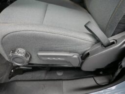 
 Jeep Wrangler full									