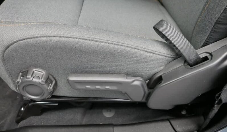 
 Jeep Wrangler full									