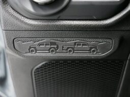 
 Jeep Wrangler full									