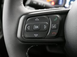
 Jeep Wrangler full									