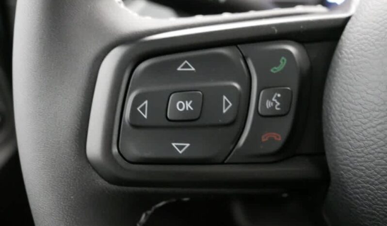 
 Jeep Wrangler full									