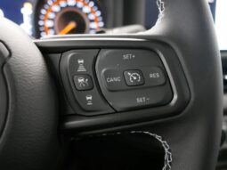 
 Jeep Wrangler full									