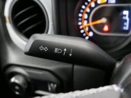 
 Jeep Wrangler full									