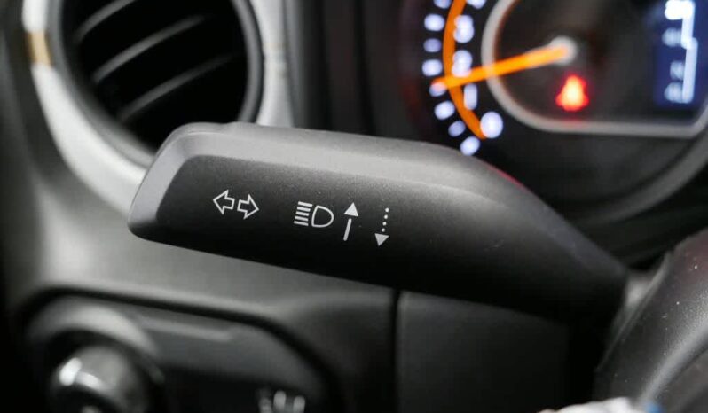 
 Jeep Wrangler full									