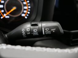 
 Jeep Wrangler full									