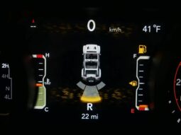 
 Jeep Wrangler full									