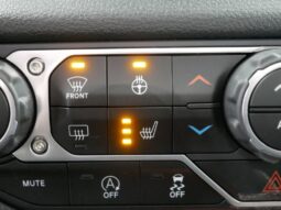 
 Jeep Wrangler full									