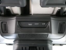 
 Jeep Wrangler full									