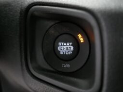 
 Jeep Wrangler full									