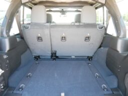 
 Jeep Wrangler full									