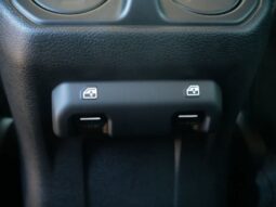 
 Jeep Wrangler full									