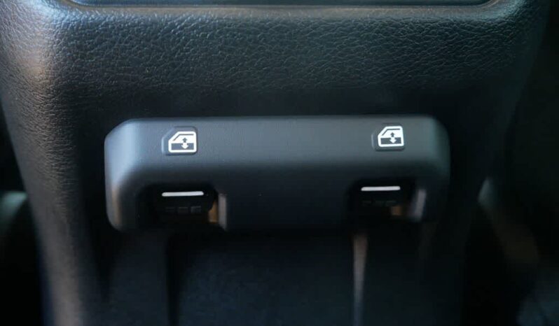 
 Jeep Wrangler full									
