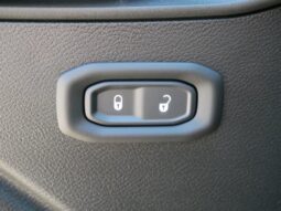 
 Jeep Wrangler full									