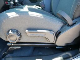 
 Jeep Wrangler full									