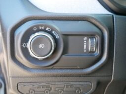 
 Jeep Wrangler full									