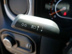 
 Jeep Wrangler full									